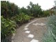 2 Delaney Court, Tannum Sands QLD 4680