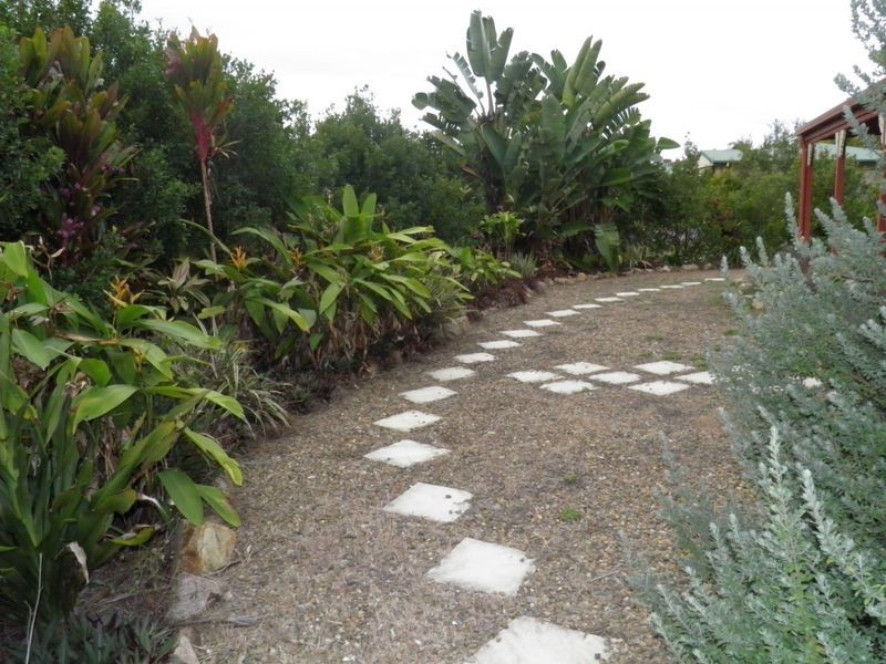2 Delaney Court, Tannum Sands QLD 4680