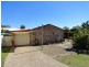 2 Delaney Court, Tannum Sands QLD 4680