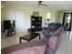 54 Hampton Drive, Tannum Sands QLD 4680