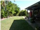 54 Hampton Drive, Tannum Sands QLD 4680