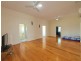 90 Malpas Street, Boyne Island QLD 4680
