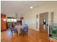 90 Malpas Street, Boyne Island QLD 4680