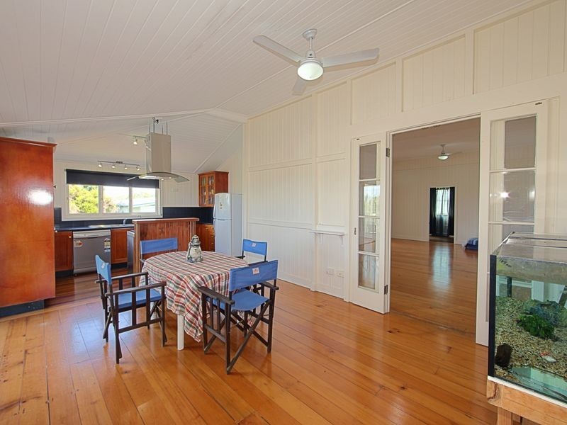 90 Malpas Street, Boyne Island QLD 4680