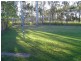 2/9 Shara Court, Boyne Island QLD 4680