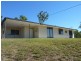 7 Kardum Road, Wurdong Heights QLD 4680