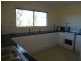 7 Kardum Road, Wurdong Heights QLD 4680