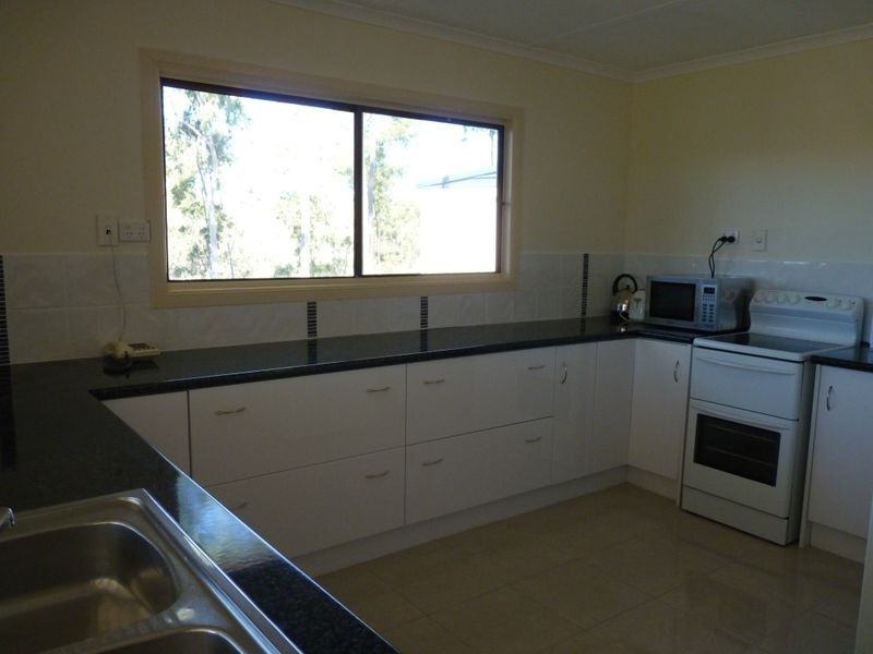 7 Kardum Road, Wurdong Heights QLD 4680