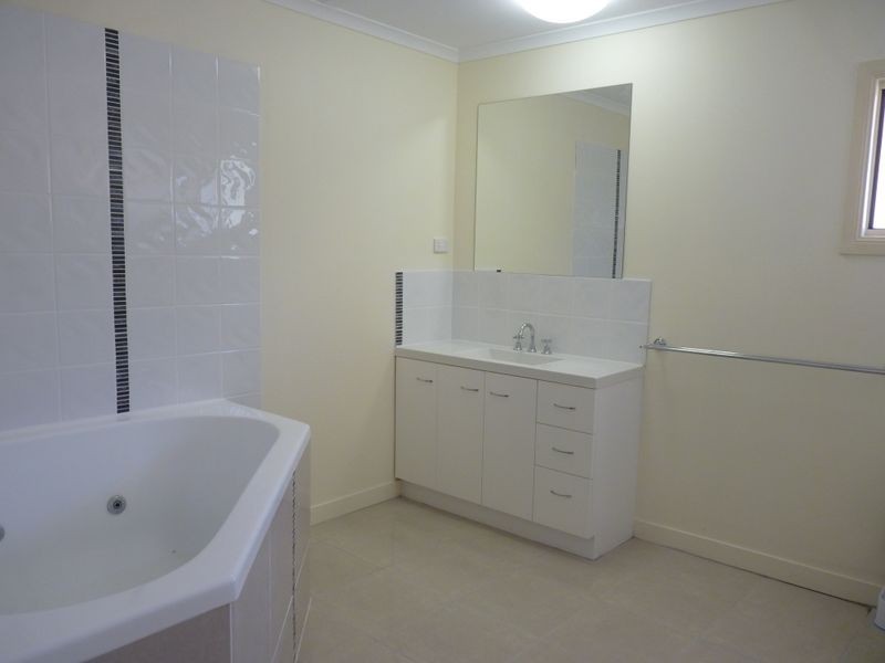 7 Kardum Road, Wurdong Heights QLD 4680