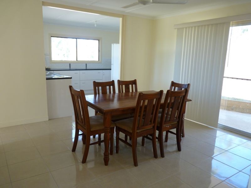 7 Kardum Road, Wurdong Heights QLD 4680