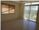 7 Kardum Road, Wurdong Heights QLD 4680