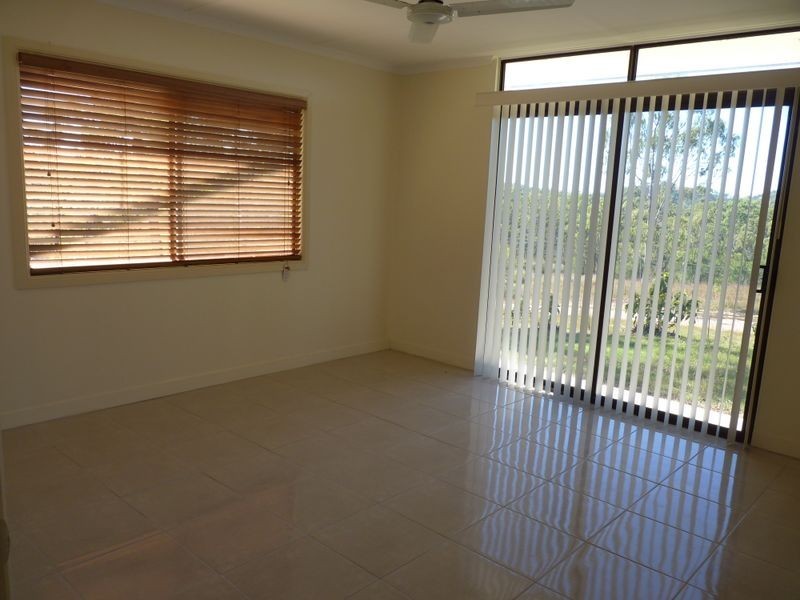7 Kardum Road, Wurdong Heights QLD 4680