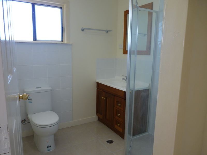 7 Kardum Road, Wurdong Heights QLD 4680