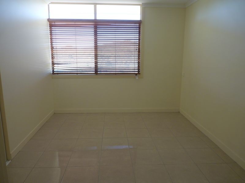 7 Kardum Road, Wurdong Heights QLD 4680