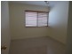 7 Kardum Road, Wurdong Heights QLD 4680