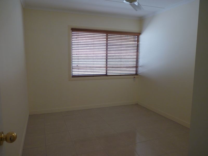 7 Kardum Road, Wurdong Heights QLD 4680