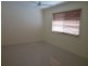 7 Kardum Road, Wurdong Heights QLD 4680