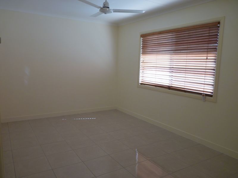 7 Kardum Road, Wurdong Heights QLD 4680