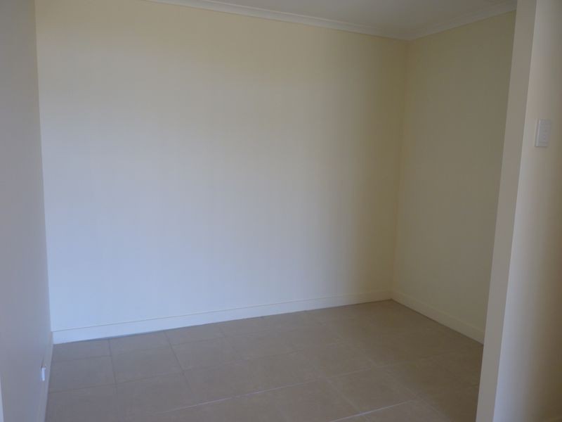 7 Kardum Road, Wurdong Heights QLD 4680