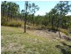 7 Kardum Road, Wurdong Heights QLD 4680