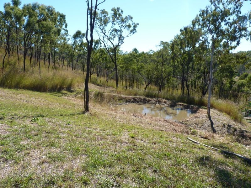 7 Kardum Road, Wurdong Heights QLD 4680