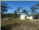 7 Kardum Road, Wurdong Heights QLD 4680
