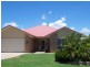 21 Linda Street, Tannum Sands QLD 4680