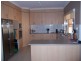 21 Linda Street, Tannum Sands QLD 4680