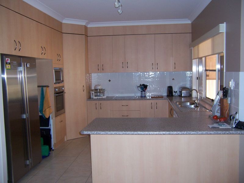 21 Linda Street, Tannum Sands QLD 4680