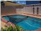 21 Linda Street, Tannum Sands QLD 4680