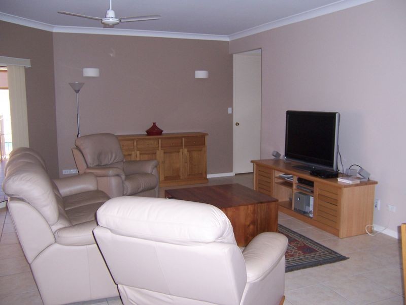 21 Linda Street, Tannum Sands QLD 4680