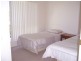 21 Linda Street, Tannum Sands QLD 4680