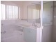 21 Linda Street, Tannum Sands QLD 4680
