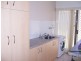 21 Linda Street, Tannum Sands QLD 4680