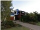 12 Jacinta Court, Tannum Sands QLD 4680