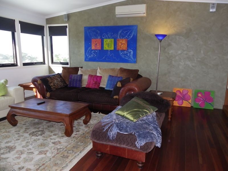 12 Jacinta Court, Tannum Sands QLD 4680