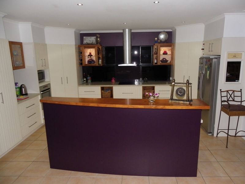 12 Jacinta Court, Tannum Sands QLD 4680