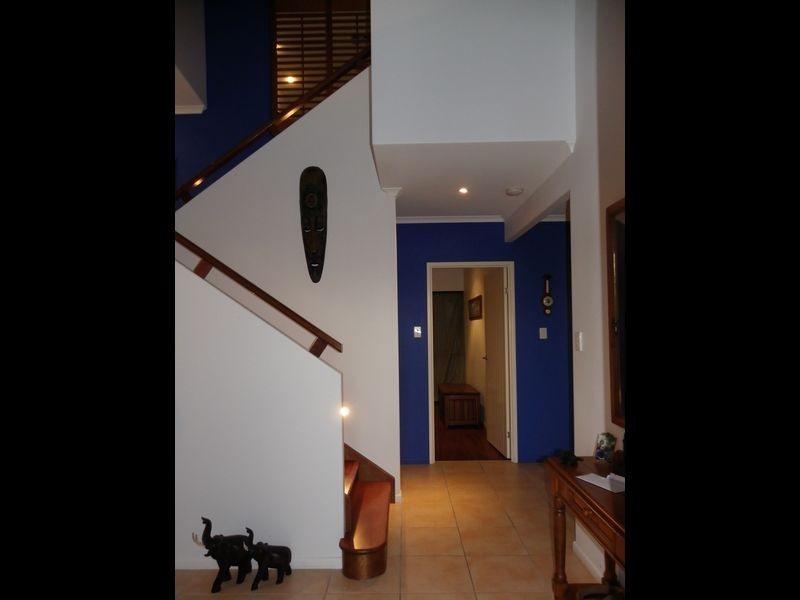 12 Jacinta Court, Tannum Sands QLD 4680