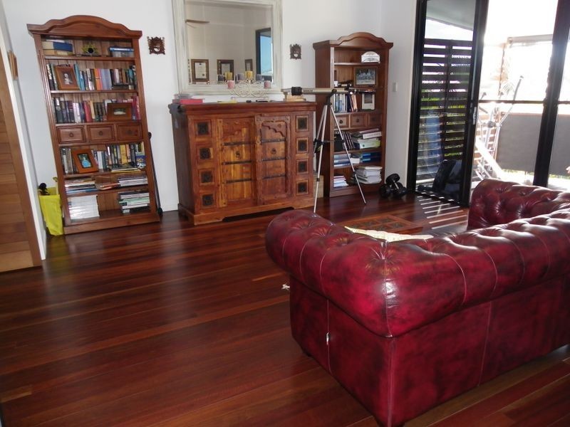 12 Jacinta Court, Tannum Sands QLD 4680