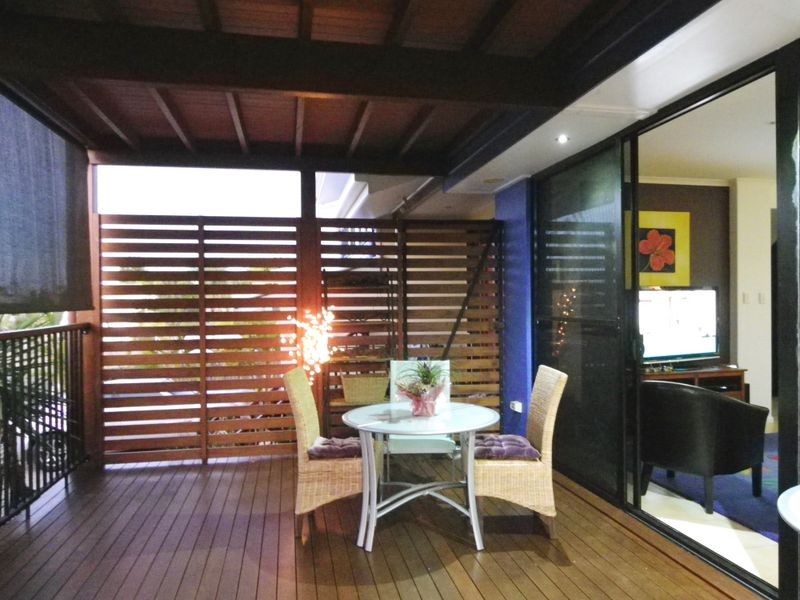 12 Jacinta Court, Tannum Sands QLD 4680