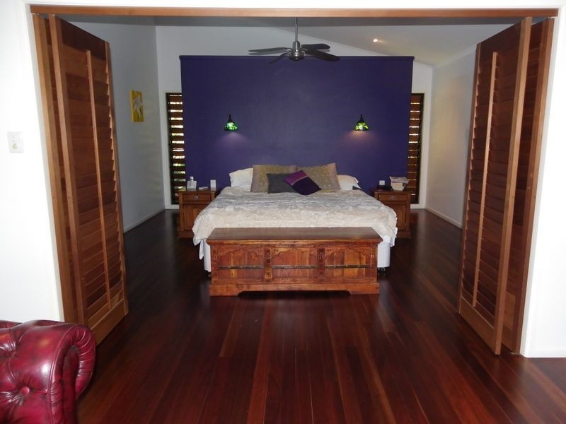 12 Jacinta Court, Tannum Sands QLD 4680