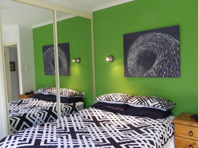 12 Jacinta Court, Tannum Sands QLD 4680