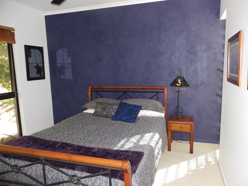 12 Jacinta Court, Tannum Sands QLD 4680