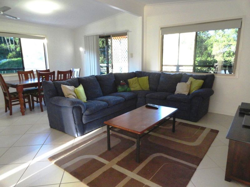 24 Marina Avenue, Boyne Island QLD 4680