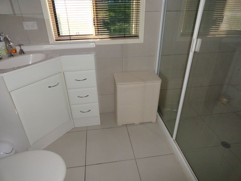 24 Marina Avenue, Boyne Island QLD 4680