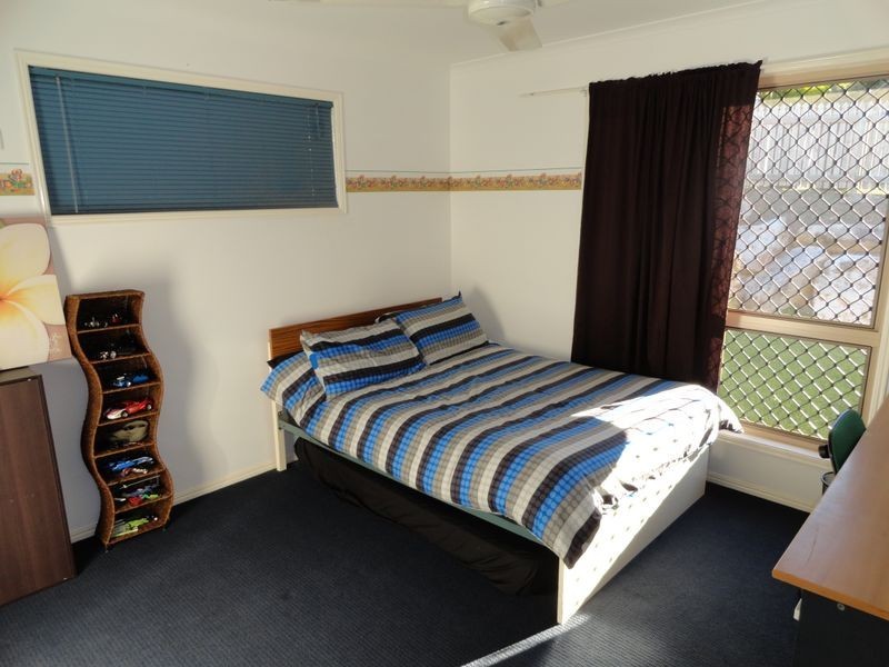 24 Marina Avenue, Boyne Island QLD 4680