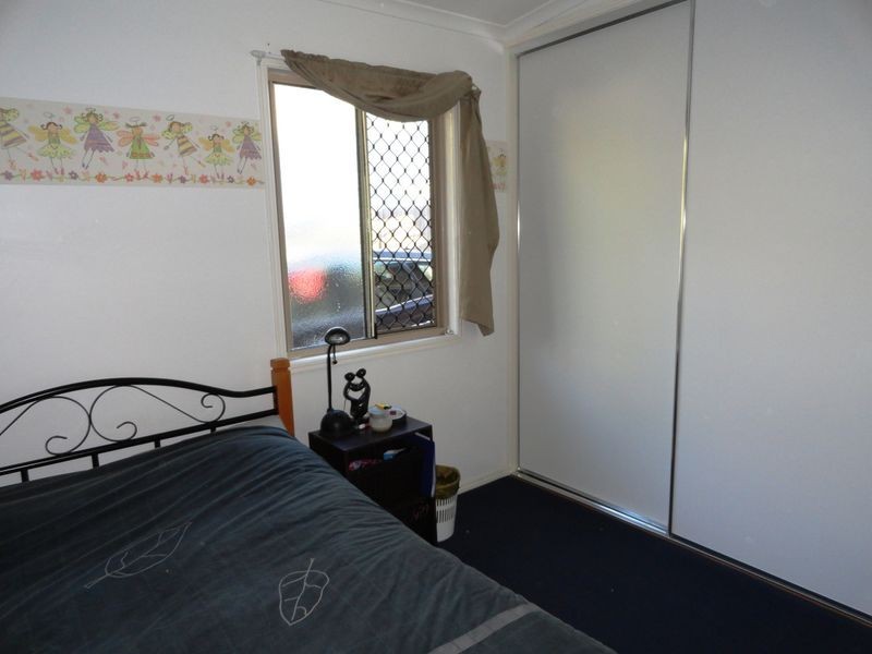 24 Marina Avenue, Boyne Island QLD 4680