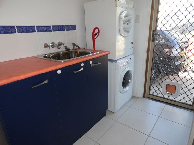 24 Marina Avenue, Boyne Island QLD 4680