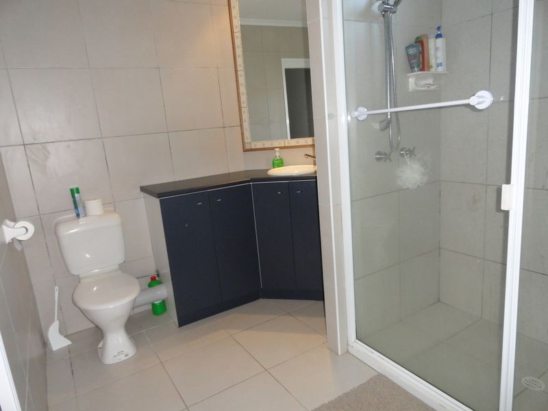 24 Marina Avenue, Boyne Island QLD 4680