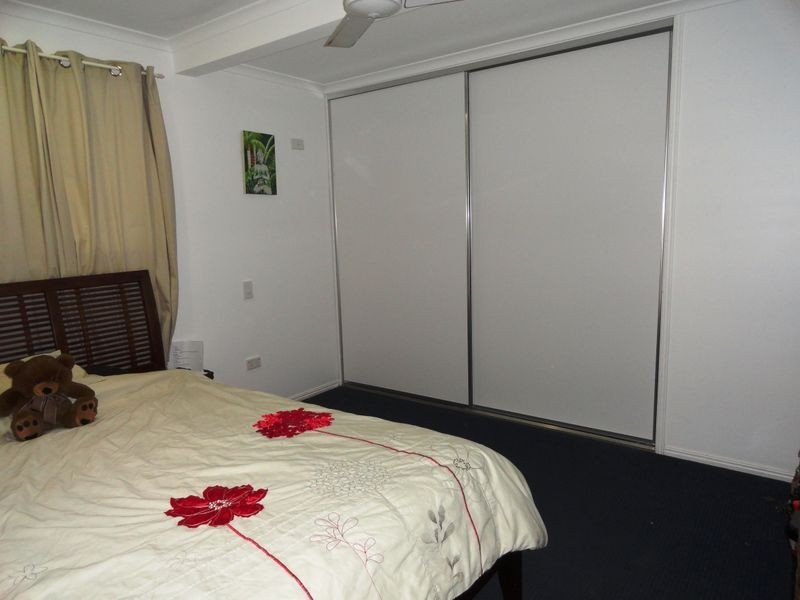 24 Marina Avenue, Boyne Island QLD 4680